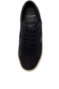 Кеды 01.07.2024 Newlife.moda