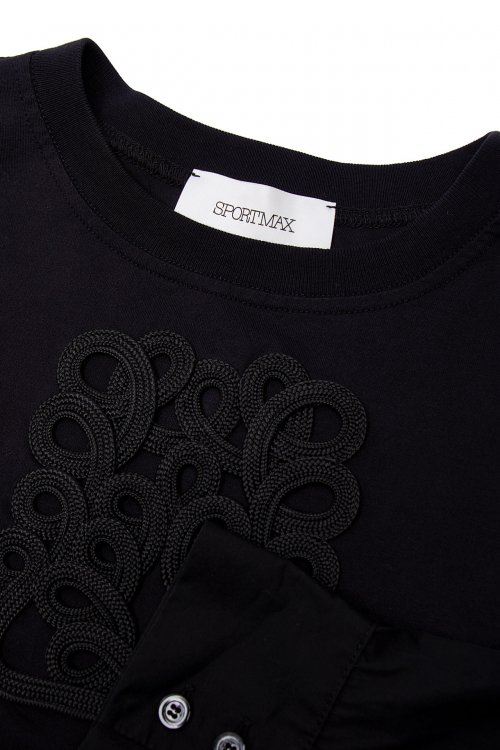 Свитшот 30.06.2024 Newlife.moda