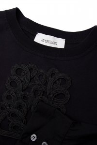 Свитшот 30.06.2024 Newlife.moda