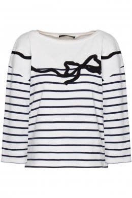 Свитшот 28.06.2024 Newlife.moda