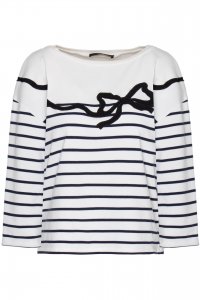 Свитшот 28.06.2024 Newlife.moda