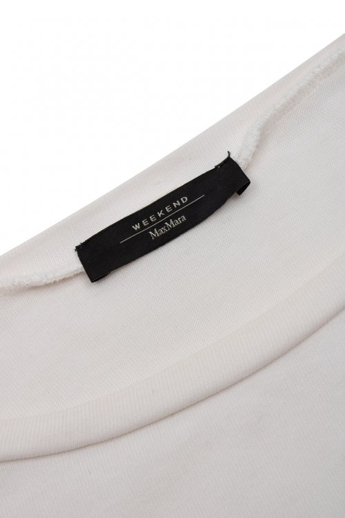 Свитшот 28.06.2024 Newlife.moda