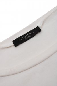 Свитшот 28.06.2024 Newlife.moda