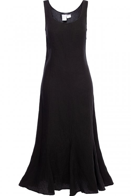 Сарафан 01.07.2024 Newlife.moda