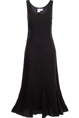 Сарафан 01.07.2024 Newlife.moda