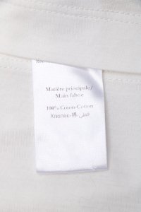 Футболка с коротким рукавом 01.07.2024 Newlife.moda