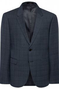 Костюм 06.07.2024 Newlife.moda