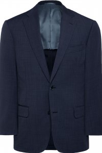 Костюм 06.07.2024 Newlife.moda