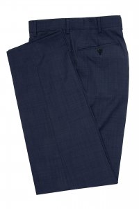 Костюм 06.07.2024 Newlife.moda