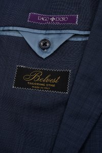 Костюм 06.07.2024 Newlife.moda