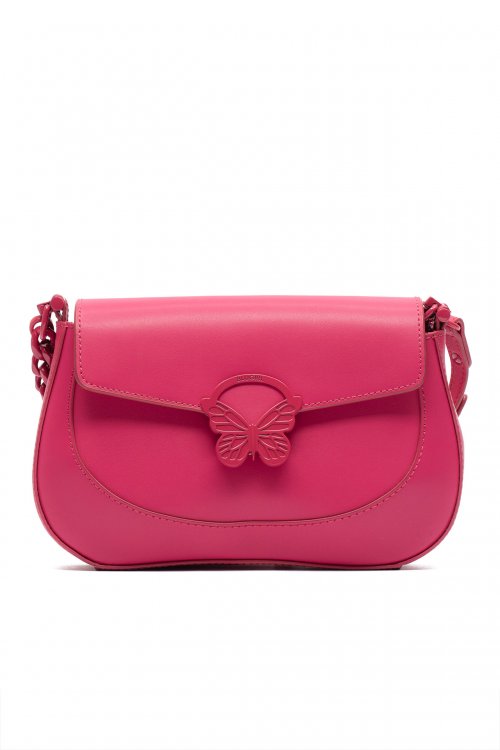 Кожаная сумка 06.07.2024 Newlife.moda