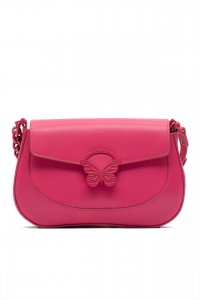 Кожаная сумка 06.07.2024 Newlife.moda