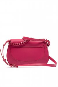 Кожаная сумка 06.07.2024 Newlife.moda