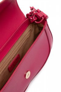 Кожаная сумка 06.07.2024 Newlife.moda