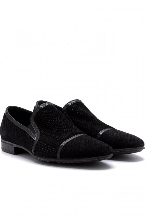 Туфли 06.07.2024 Newlife.moda