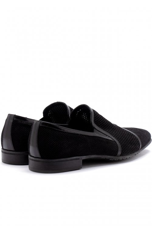 Туфли 06.07.2024 Newlife.moda