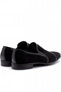 Туфли 06.07.2024 Newlife.moda