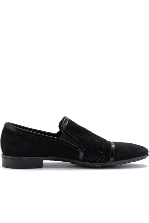 Туфли 06.07.2024 Newlife.moda