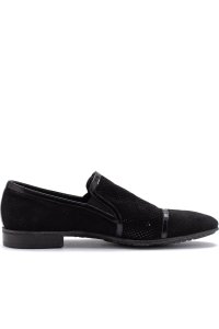 Туфли 06.07.2024 Newlife.moda