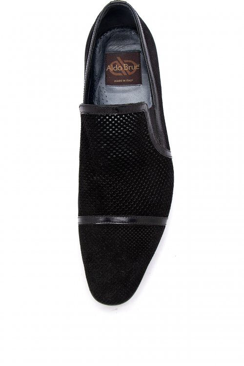 Туфли 06.07.2024 Newlife.moda