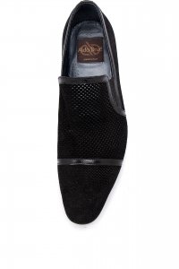 Туфли 06.07.2024 Newlife.moda