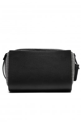 Сумка через плечо 06.07.2024 Newlife.moda Сумка через плечо 06.07.2024 Newlife.moda