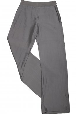 Повседневные брюки 07.07.2024 Newlife.moda Повседневные брюки 07.07.2024 Newlife.moda