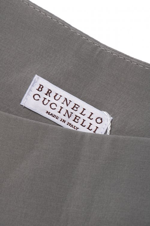 Повседневные брюки 07.07.2024 Newlife.moda