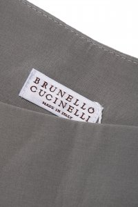 Повседневные брюки 07.07.2024 Newlife.moda