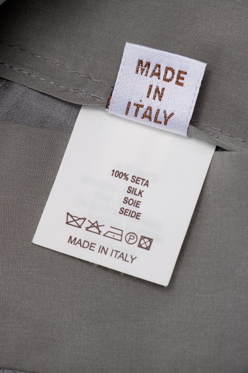 Повседневные брюки 07.07.2024 Newlife.moda