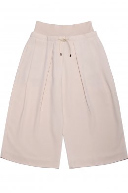 Повседневные шорты 07.07.2024 Newlife.moda Повседневные шорты 07.07.2024 Newlife.moda