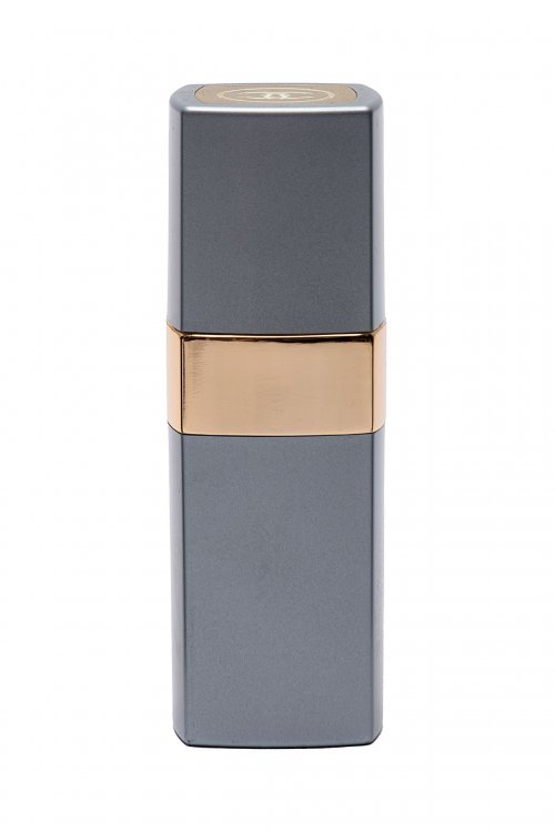 Парфюмированная вода 12.07.2024 Newlife.moda