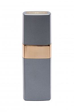 Парфюмированная вода 12.07.2024 Newlife.moda