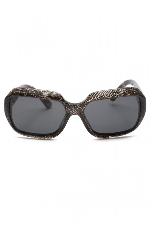 Солнцезащитные очки 10.07.2024 Newlife.moda