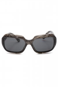 Солнцезащитные очки 10.07.2024 Newlife.moda