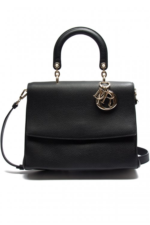 Кожаная сумка 06.07.2024 Newlife.moda