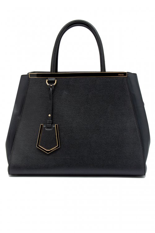 Кожаная сумка 06.07.2024 Newlife.moda