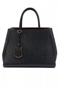 Кожаная сумка 06.07.2024 Newlife.moda