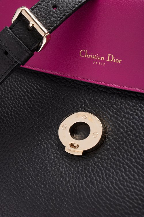 Кожаная сумка 06.07.2024 Newlife.moda