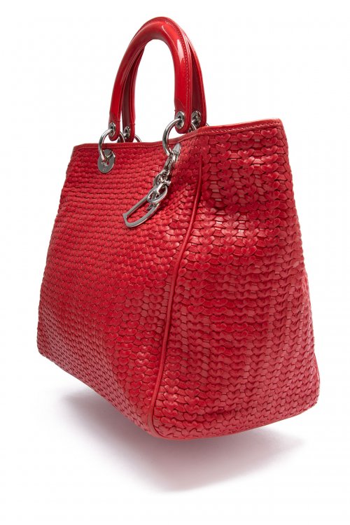 Кожаная сумка 06.07.2024 Newlife.moda