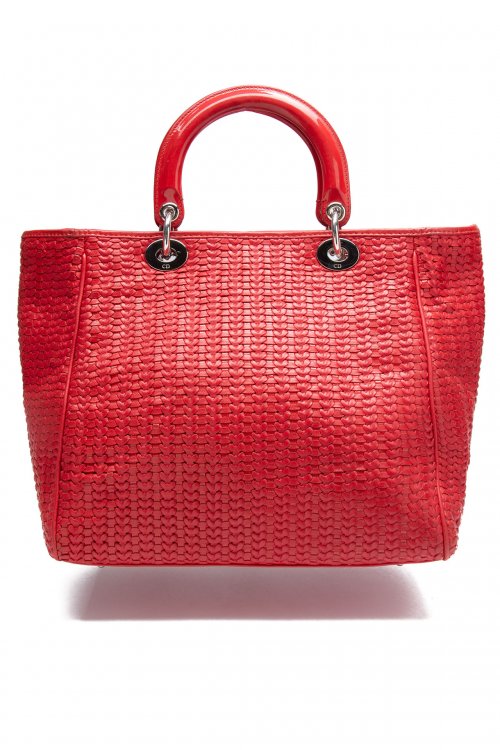 Кожаная сумка 06.07.2024 Newlife.moda