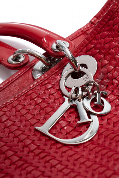 Кожаная сумка 06.07.2024 Newlife.moda