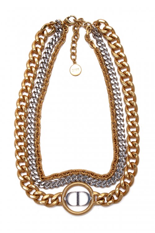 Ожерелье 06.07.2024 Newlife.moda