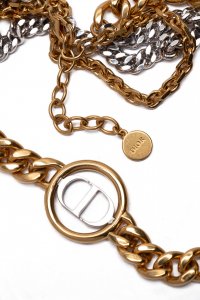 Ожерелье 06.07.2024 Newlife.moda