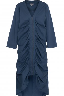 Летнее платье 07.07.2024 Newlife.moda