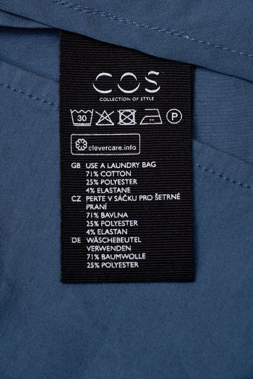 Летнее платье 07.07.2024 Newlife.moda