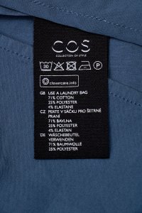 Летнее платье 07.07.2024 Newlife.moda