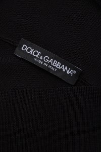 Футболка 07.07.2024 Newlife.moda