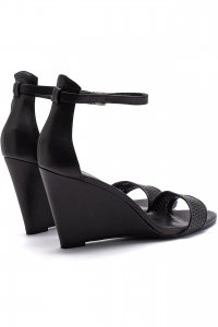 Босоножки на танкетке 06.07.2024 Newlife.moda