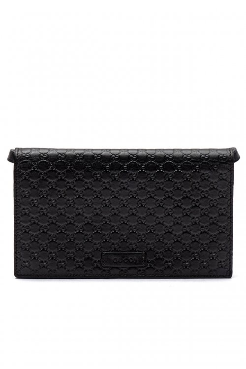 Сумка через плечо 12.07.2024 Newlife.moda